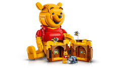 LEGO 43300 image 3
