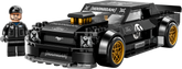 LEGO 77262 image 1
