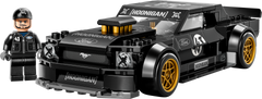 LEGO 77262 image 1