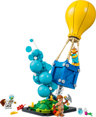 LEGO 77080 image 1