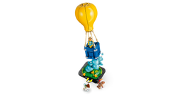LEGO 77080 image 4