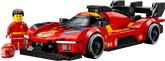 LEGO 77261 image 1