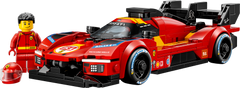 LEGO 77261 image 1