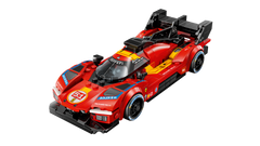 LEGO 77261 image 3
