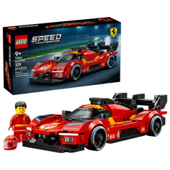 LEGO 77261 image 2