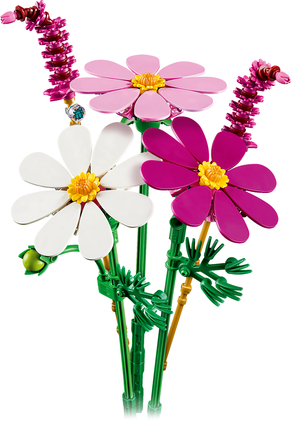 LEGO 11514 image 1