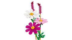 LEGO 11514 image 3