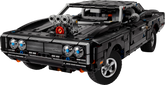 LEGO 42231 image 1