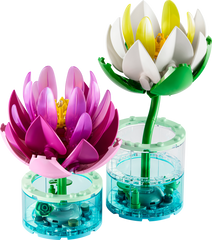 LEGO 11511 image 1
