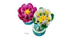 LEGO 11511 image 3