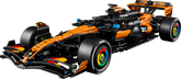 LEGO 42228 image 1