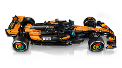LEGO 42228 image 4