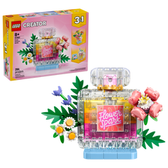 LEGO 31383 image 2