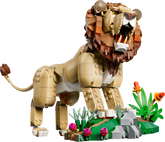 LEGO 31386 image 1