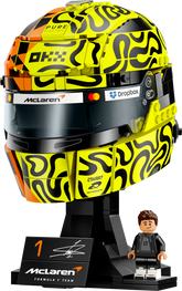 LEGO 43023 image 1