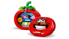 LEGO 77079 image 4