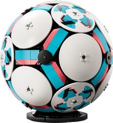 FIFA World Cup™ Official Soccer Ball