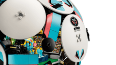 FIFA World Cup™ Official Soccer Ball