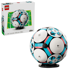 FIFA World Cup™ Official Soccer Ball