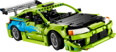 LEGO 42229 image 1