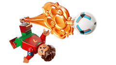 Cristiano Ronaldo – Soccer Highlights