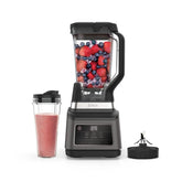 Ninja 2-in-1 Blender Kitchen System - 2.1L