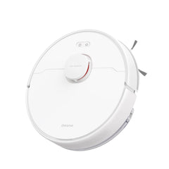 DreameBot D9 Max - White