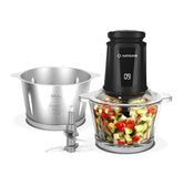 Nutricook choppi xxl