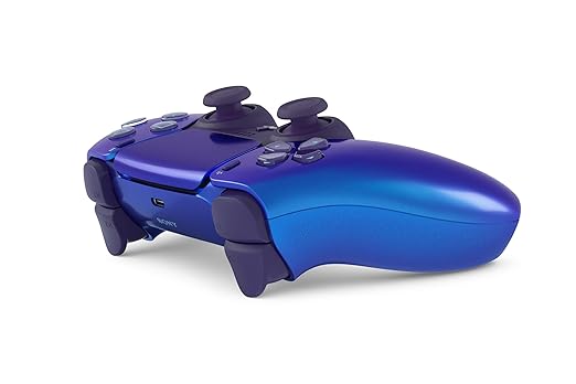 PlayStation dualsense Controller - Chroma Indigo