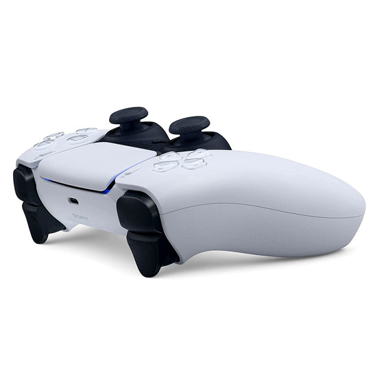 PlayStation dualsense Controller - White