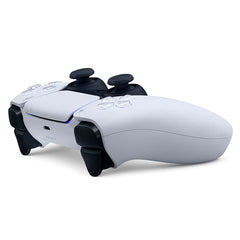 PlayStation dualsense Controller - White