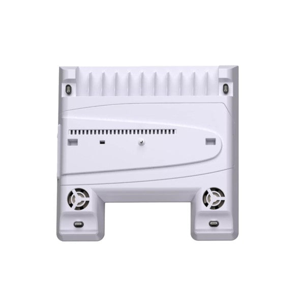 DOBE multi function cooling charging dock