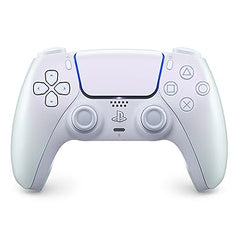 PlayStation dualsense Controller - Chroma Pearl