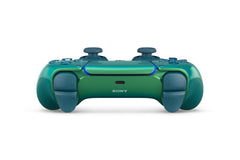 PlayStation dualsense Controller - Chroma Teal