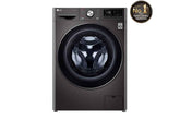 LG F4V9RCP2E