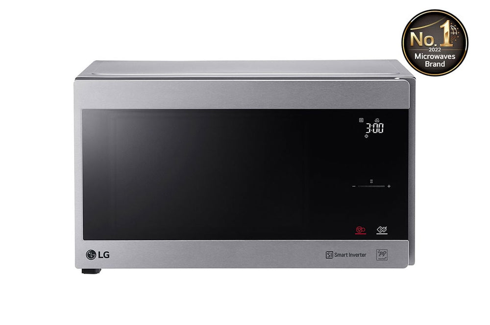 LG MS4295CIS