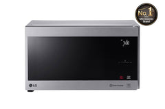 LG MS4295CIS