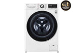 LG F4V9RCP2W