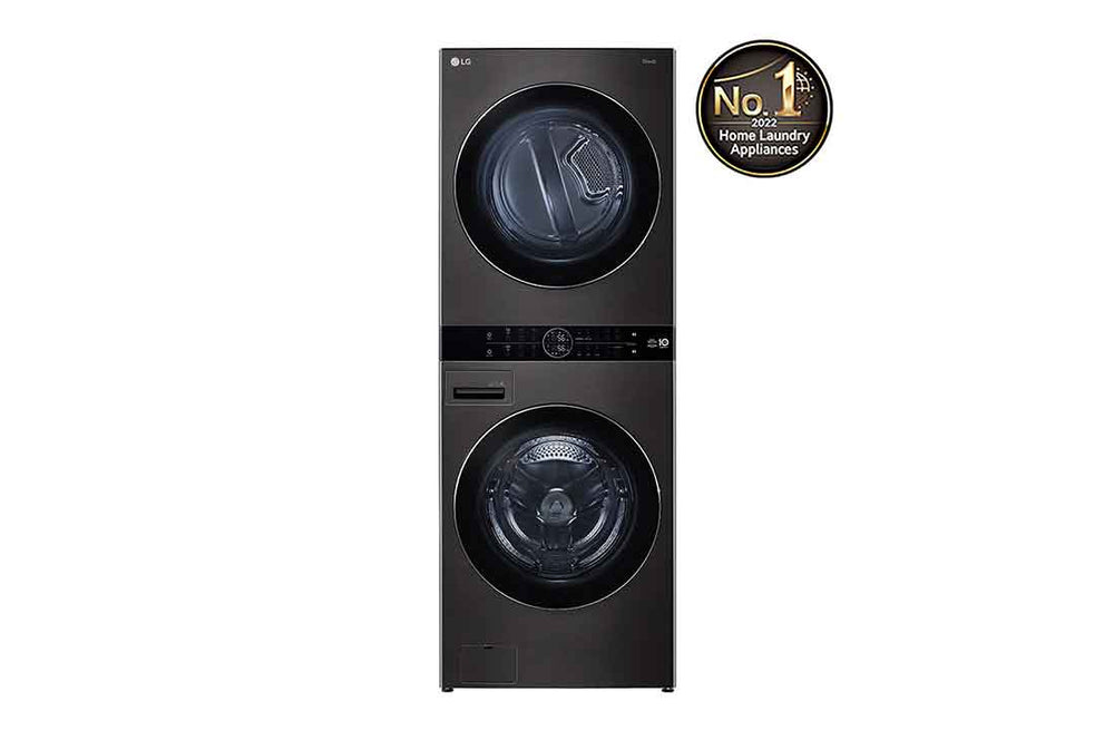 LG WT1716BRK