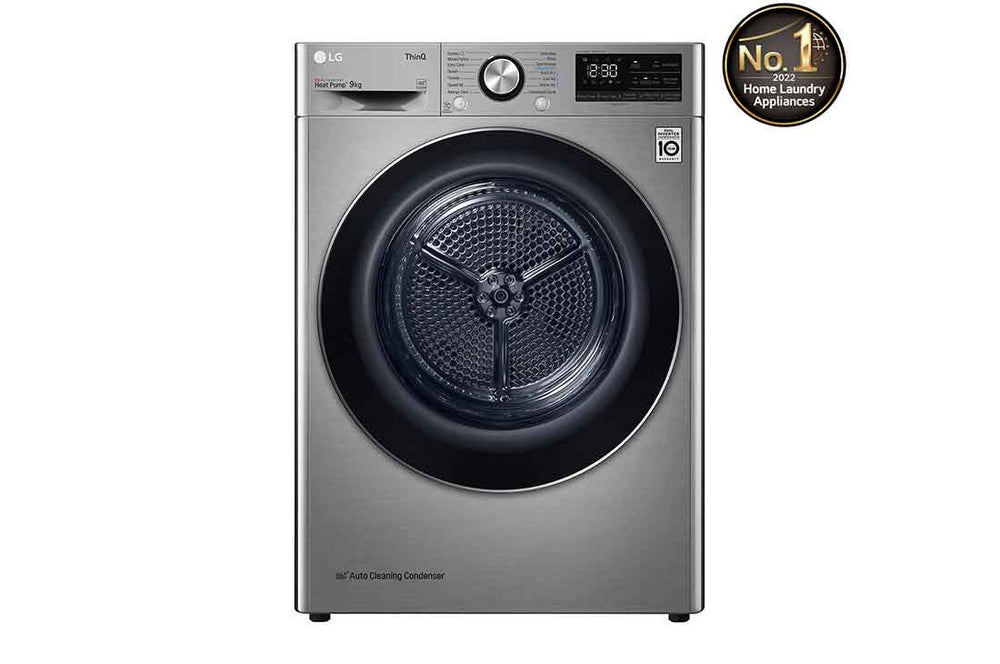 LG RH1077SVK