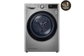 LG RH1077SVK