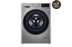 LG F4V5VYP2T