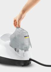 Karcher STEAM CLEANER SC 4 EasyFix