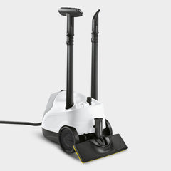 Karcher STEAM CLEANER SC 4 EasyFix