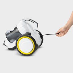 Karcher Vacuum Cleaner VC3 Plus