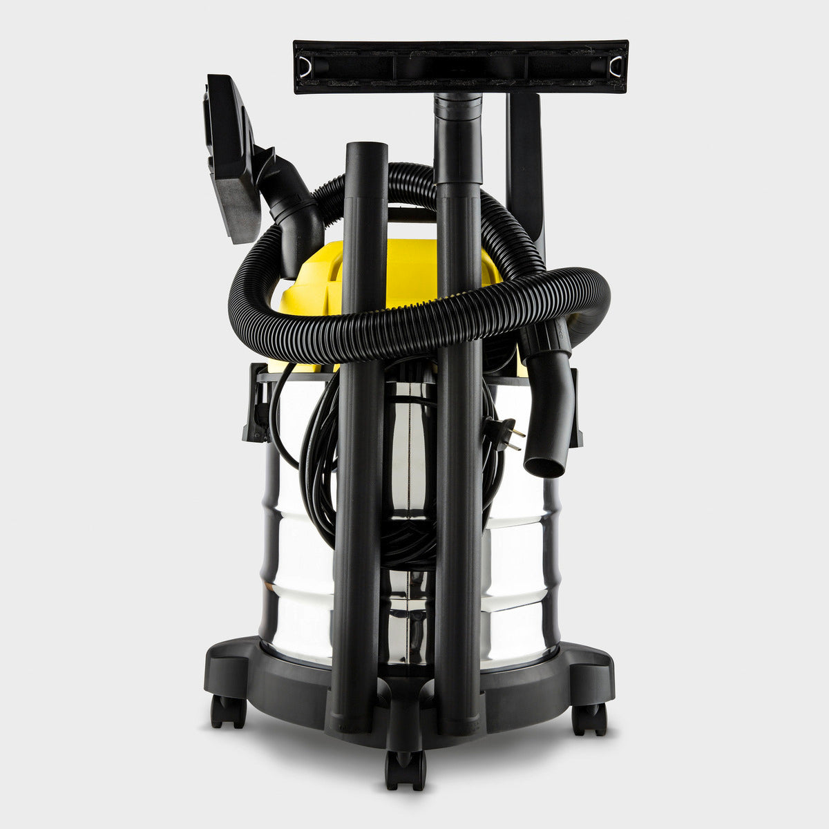 Karcher Wet And Dry Vacuum Cleaner 1S Classic
