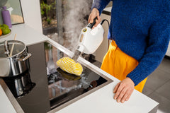 Karcher STEAM CLEANER SC 1 MULTI