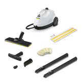 Karcher STEAM CLEANER SC 2 EasyFix