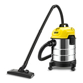 Karcher Wet And Dry Vacuum Cleaner 1S Classic