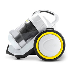 Karcher Vacuum Cleaner VC3 Plus